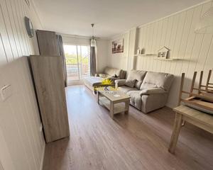 Lloguer Pis a Altorreal - El Chorrico. Iexclalquiler disponible desde ya para todo el antildeo!vivienda