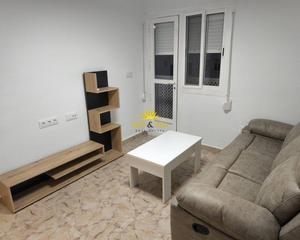 Location Appartement à San Ginés. Iexclalquiler disponible desde ya para todo el antildeo!este aco