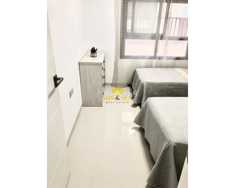 Foto 69eaad46-011d-470c-8e6e-e18d931acac5. Affitto casa con riscaldamento parcheggio piscina in Pilar de la Horadada