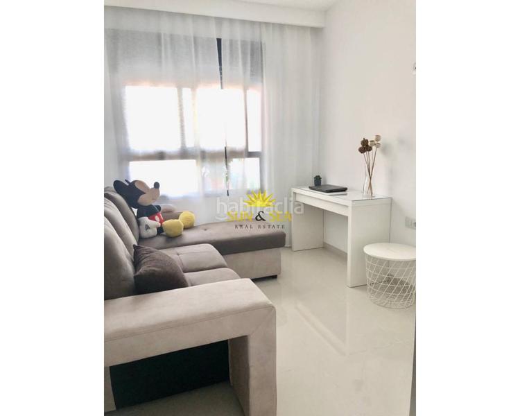 Foto 4ac1ff03-b597-48e4-9ad6-7d0a01de13f2. Rent house with heating parking pool in El Mojón Pilar de la Horadada