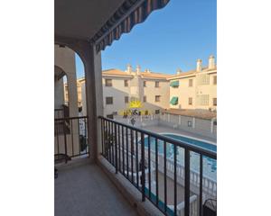 Location Appartement à Las Viñas. Iexclalquiler disponible desde ya hasta junio!acogedor y luminos