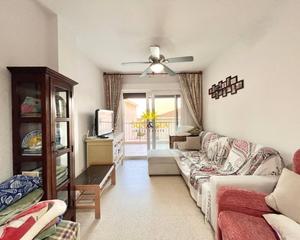 Location Appartement à Las Viñas. Iexclalquiler disponible desde ya hasta junio!acogedor y luminos