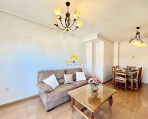 Alquiler Apartamento en Dolores. Iexclalquiler desde finales de noviembre para todo el antildeo!t