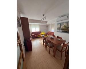 Lloguer Apartament a Los Belones. Iexclalquiler desde ya para todo el antildeo!te presentamos este