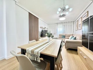 Location Maison à Lomas de Cabo Roig - Los Dolses. Iexclduplex disponible desde septiembreampnbsphasta junio!precio