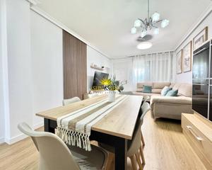 Lloguer Casa a Lomas de Cabo Roig - Los Dolses. Iexclduplex disponible desde ya hasta junio!precioso duacuteplex