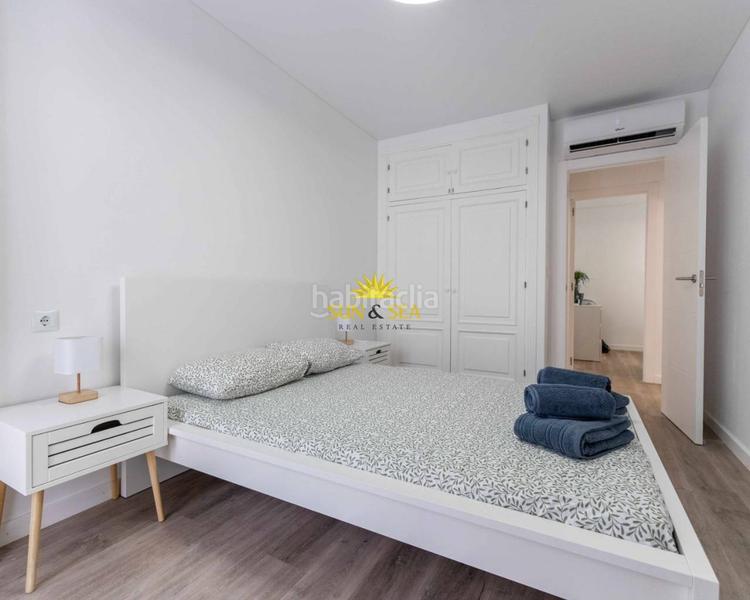 Foto 8df67194-6db3-4b08-9ce5-53814e4b2a74. Location appartement avec chauffage piscine dans Zona los Frutales Torrevieja