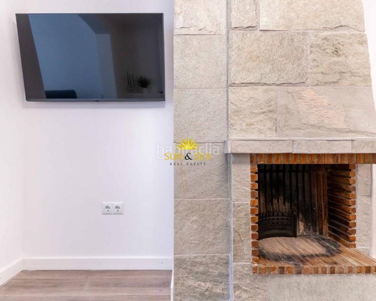 Foto 32dc395e-2375-419d-931a-dd4cbba4e8ab. Rent flat with heating pool in Zona los Frutales Torrevieja