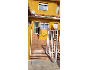 Lloguer Xalet a Los Puertos. Iexclalquiler disponible desde ya para todo el antildeo!encantad