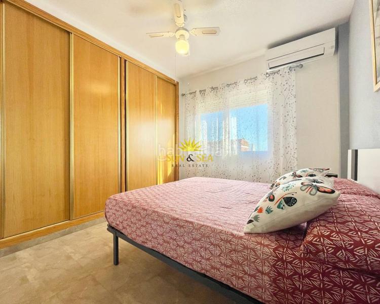 Foto 5ecc2b28-ebfc-4e6d-a2eb-ed810d70a705. Miete chalet mit heizung in Los Puertos Cartagena