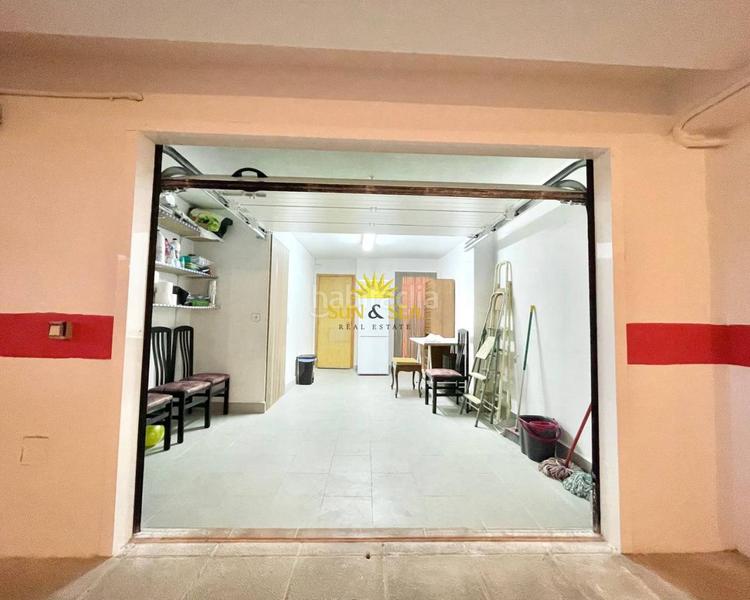 Foto 5701828d-cae5-4a4c-9259-a3fb8b0ba659. Alquiler casa iexclalquiler disponible desde ya hasta finales de mayo!encantador bungalow tipo triacuteplex deampnbsp3 dormitorios y 3 bantildeo en Mazarrón