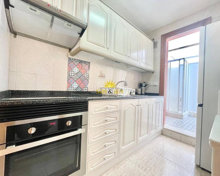 Foto 4140920e-0a8c-474e-8a52-ce5a3acdb68f. Location maison avec chauffage dans Mazarrón casco urbano Mazarrón