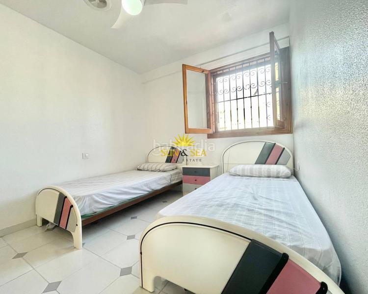 Foto 4f763eb4-9cac-45ba-b0ea-f9b806b5617b. Location maison avec chauffage dans Mazarrón casco urbano Mazarrón