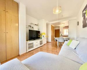 Location Appartement à Rafal. Iexclalquiler disponible desde ya para todo el antildeo!se alqui