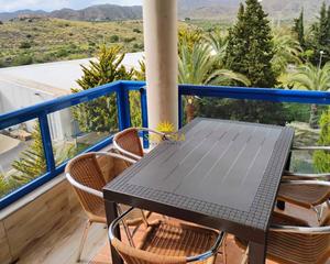 Location Appartement à Los Puertos. Iexclalquiler disponible desde ya para todo el antildeo!se alqui