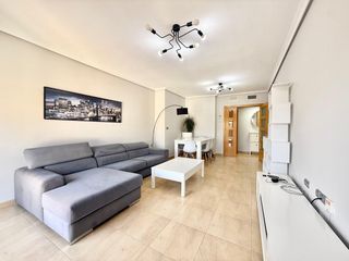 Alquiler Piso en Rojales. Iexclalquiler disponible desde ya para todo el antildeo!se alqui