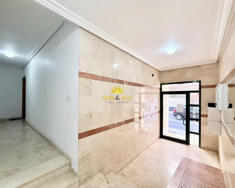 Foto 12fd11ed-5757-4f61-b491-ad104371975d. Planta baja iexclen venta planta baja en el centro deampnbsp!bonitaampnbspplanta bajaampnbsptotalmenteampnbspamueblada, lista para e en Torrevieja