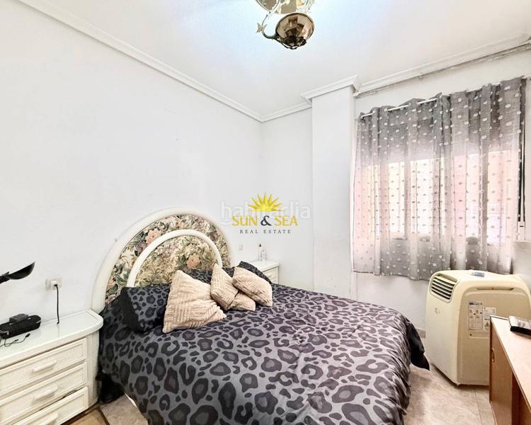 Foto 238c2f66-b971-4c1a-abb6-2c96a33cd55c. Planta baja iexclen venta planta baja en el centro deampnbsp!bonitaampnbspplanta bajaampnbsptotalmenteampnbspamueblada, lista para e en Torrevieja