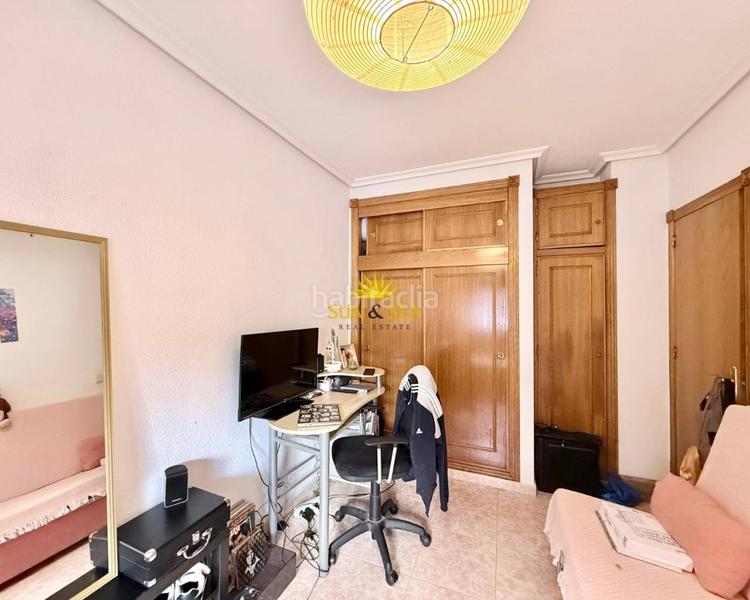 Foto 9138922b-63a4-4ffc-a492-05e5c0cd1864. Planta baja iexclen venta planta baja en el centro deampnbsp!bonitaampnbspplanta bajaampnbsptotalmenteampnbspamueblada, lista para e en Torrevieja