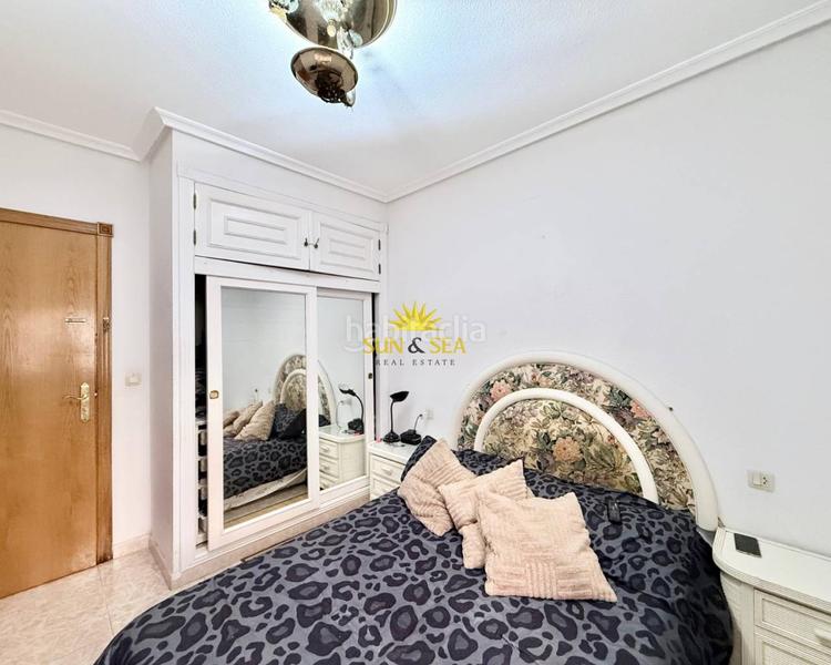 Foto ed5cd21b-969d-49ae-ae8f-7d7ff22559de. Planta baja iexclen venta planta baja en el centro deampnbsp!bonitaampnbspplanta bajaampnbsptotalmenteampnbspamueblada, lista para e en Torrevieja