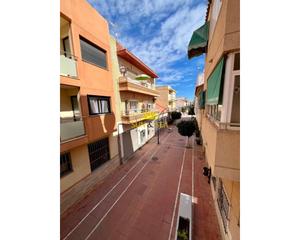 Lloguer Pis a Santiago de La Ribera. Iexclalquiler disponible desde noviembre para todo el antildeo!b