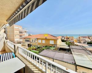 Lloguer Apartament a Puerto Deportivo. Iexclalquiler desde ya hasta mayo!te presentamos este acogedoram