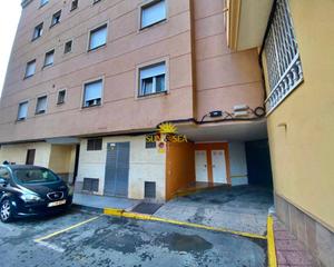 Miete Autoparkplatz in El Molino. Iexclalquiler disponible desde ya para todo el antildeo!se alqui
