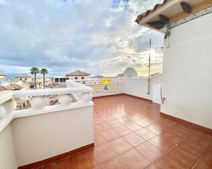 Lloguer Casa a Lomas de Cabo Roig - Los Dolses. Iexclalquiler disponible desde ya para todo el antildeo!iexcldes