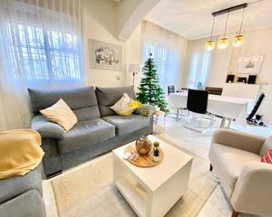 Rent House in Lomas de Cabo Roig - Los Dolses. Iexclalquiler disponible desdeampnbspel 03 de eneroampnbsppara t