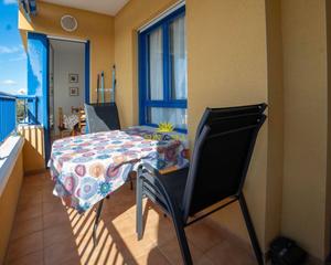 Location Appartement à Campoamor. Iexclalquiler disponible desde ya hasta finales de abril!disponi