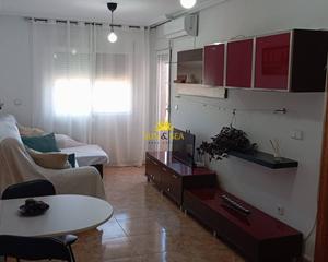 Location Appartement à Los Narejos_Punta Calera. Iexclalquiler desde ya para todo el antildeo!te presentamos este