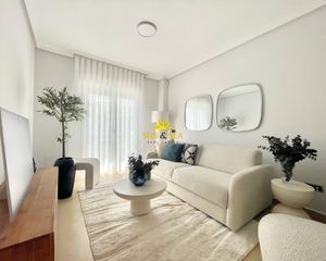 Affitto Attico in Las Lomas de Rame-Bahía Bella. Iexclalquiler disponible desde junio para todo el antildeo!encan