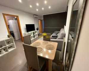 Miete Haus in Gran Vista-Olivo de Oro. Iexclalquiler desde ya para todo el antildeo!te presentamos este