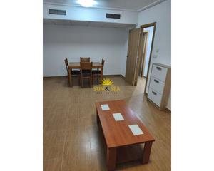 Location Rez-de-chaussée à Almoradí. Iexclalquiler disponible desde ya para todo el antildeo!descubre