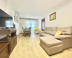 Location Appartement à El Acequión. Iexclalquiler disponible desde ya para todo el antildeo!descubre