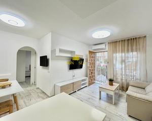 Location Appartement à La Veleta. Iexclalquiler disponible desde ya para todo el antildeo!descubre