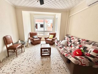Rent Apartment in Pueblo. Iexclalquiler desde ya para todo el antildeo!te presentamos este