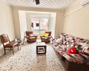 Location Appartement à Pueblo. Iexclalquiler desde ya para todo el antildeo!te presentamos este