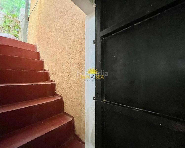 Foto 0504fd5b-3e90-4762-b763-22791ad6e664. Chalet con riscaldamento piscina in Playa Flamenca Orihuela