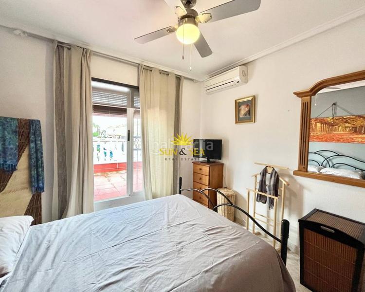 Foto 4f9e5f41-ff63-4508-a03e-9e38f8634ebe. Chalet con riscaldamento piscina in Playa Flamenca Orihuela