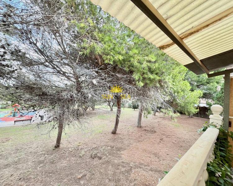 Foto 540c8da6-a737-4089-940c-03d29fc35e85. Chalet con riscaldamento piscina in Playa Flamenca Orihuela