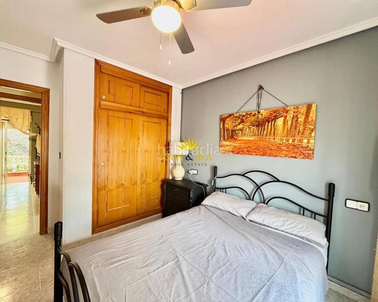 Foto 5dc48a8f-7a01-47bc-8df4-2805fcd5e2ac. Chalet con riscaldamento piscina in Playa Flamenca Orihuela