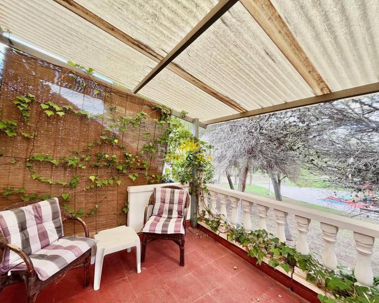 Foto b6c82edb-990c-4055-8a62-0035b1a388ca. Chalet con riscaldamento piscina in Playa Flamenca Orihuela