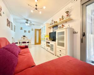 Location Appartement à Gaspar Perelló. Iexclalquiler disponible desde ya para todo el antildeo!descubre