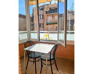 Rent Flat in Campoamor. Iexclalquiler disponible desde ya para todo el antildeo!magniacu