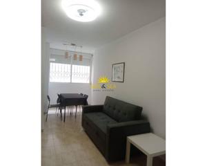 Lloguer Pis a Avenida Habaneras - Curva de Palangre. Iexclalquiler disponible desde ya hasta mayo!este luminoso apart