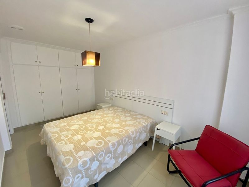 Foto 3e7457d1-b069-4dea-b817-2d49776d5504. Miete etagenwohnung mit heizung in Almoradí