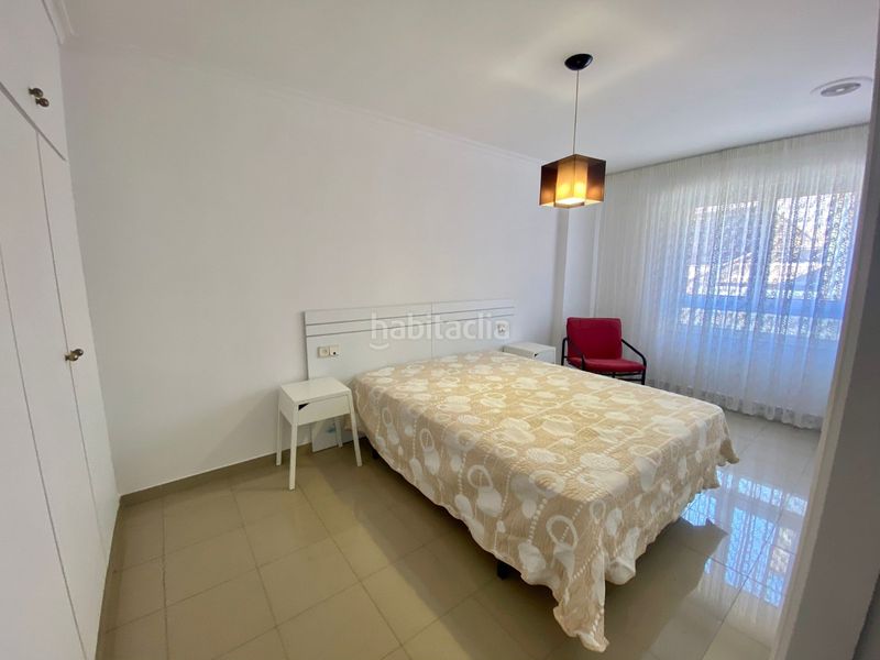 Foto 765c56fa-b53f-419a-a8b8-883e615e1207. Miete etagenwohnung mit heizung in Almoradí