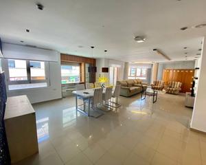 Rent Flat in Almoradí. Solo para alquiler largo plazoiquestbuscas alquiler en almoradi,