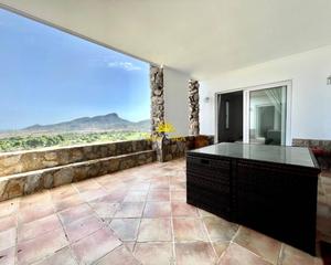 Appartamento in La Manga Club